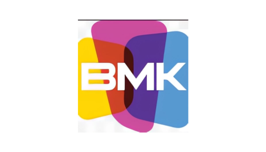 BMK