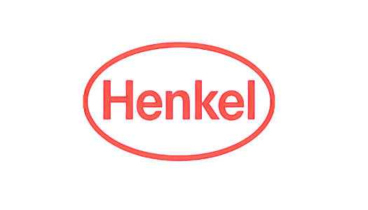 Henkel