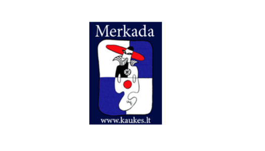 Merkada
