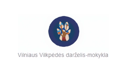 Vilniaus Vilpėdės darželis-mokykla
